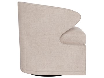 Thumbnail Smith Chair - Special Order 4