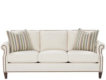 Thumbnail Maria Sofa 82" - Special Order