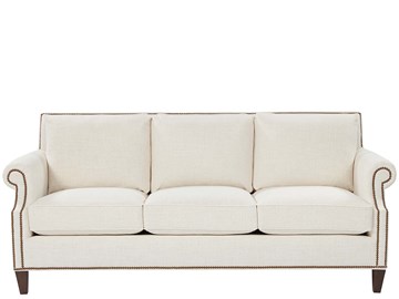 Thumbnail Maria Sofa 82" - Special Order