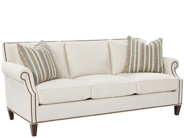 Thumbnail Maria Sofa 82" - Special Order