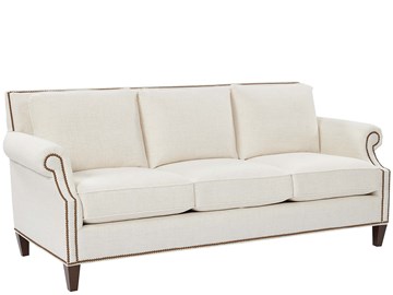 Thumbnail Maria Sofa 82" - Special Order