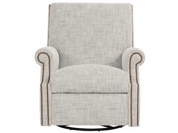 Thumbnail Maria Swivel Glider Recliner - Special Order