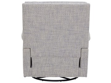Thumbnail Maria Swivel Glider Recliner - Special Order