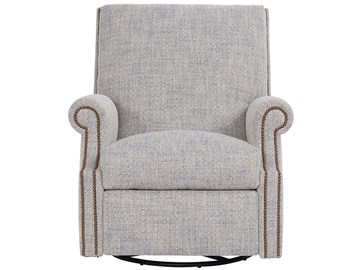 Thumbnail Maria Swivel Glider Recliner - Special Order