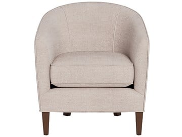 Thumbnail Burke Chair - Special Order