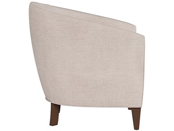 Thumbnail Burke Chair - Special Order