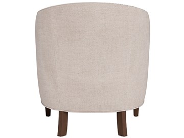 Tub chairs on sale asda