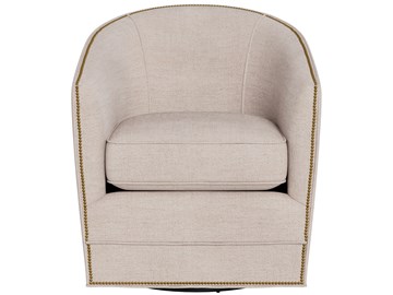 Thumbnail Burke Chair - Special Order