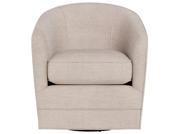 Thumbnail Burke Chair - Special Order 3