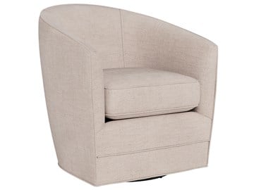 Burke Chair - Special Order thumbnail