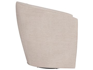 Thumbnail Burke Chair - Special Order 4