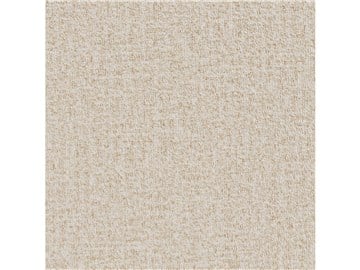 Fabric AMARI NATURAL
