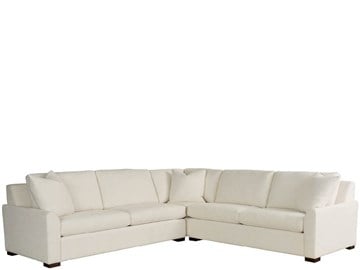 Thumbnail Anna 3 pc Sectional 1