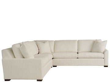 Thumbnail Anna 3 pc Sectional 2