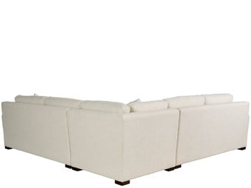 Thumbnail Anna 3 pc Sectional 3