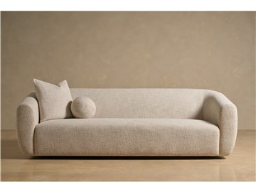 Thumbnail Renya Sofa 1