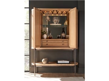 Thumbnail Linnea Bar Cabinet