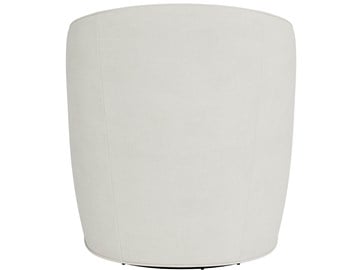 Thumbnail Burke Outdoor Swivel Chair - Special Order