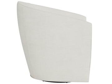 Thumbnail Burke Outdoor Swivel Chair - Special Order