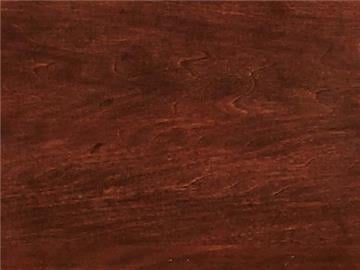 Classical Cherry