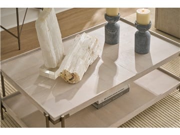 Thumbnail Selkie Cocktail Table