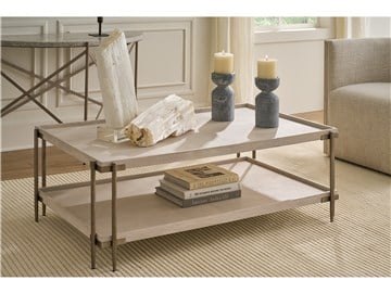 Thumbnail Selkie Cocktail Table