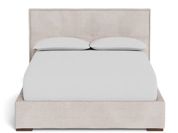 Thumbnail Connery Bed -Special Order