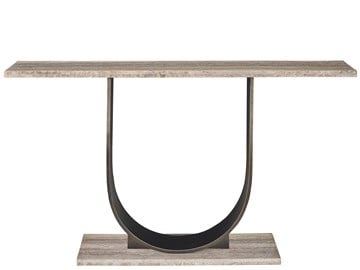 Thumbnail Equilibrium Console