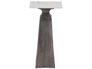 Thumbnail Figuration Side Table