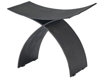 Thumbnail Kinetic Stool