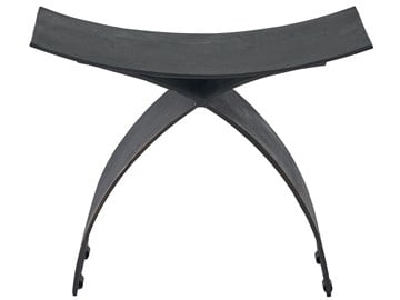 Thumbnail Kinetic Stool