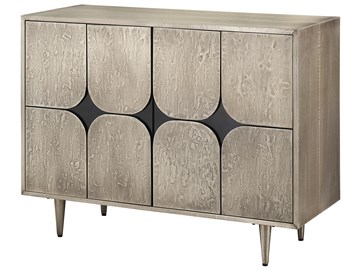 Thumbnail Cassatt Chest