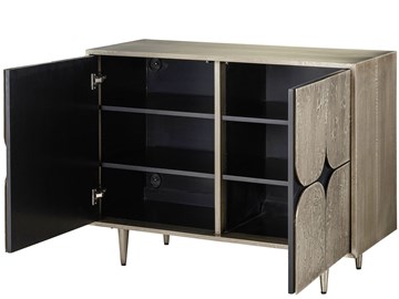 Thumbnail Cassatt Chest