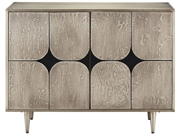 Thumbnail Cassatt Chest