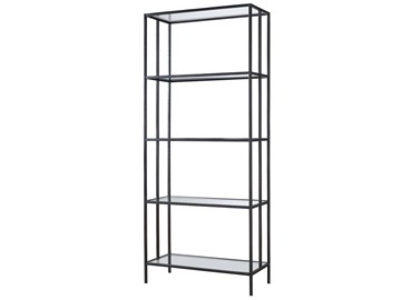 Thumbnail Industrial Etagere