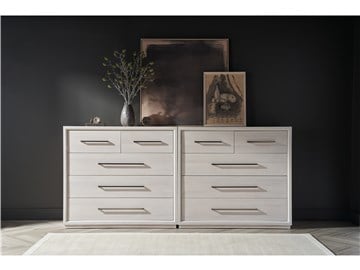 Thumbnail Astrid Drawer Chest