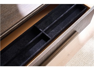 Thumbnail Montclair Dresser 4