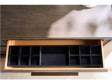 Thumbnail Montclair Dresser 5