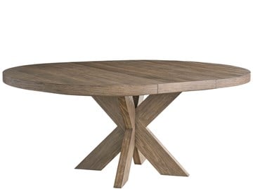 Thumbnail Boulder Round Dining Table 6