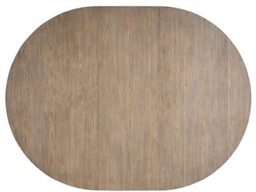 Thumbnail Boulder Round Dining Table 7