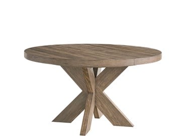 Thumbnail Boulder Round Dining Table 3
