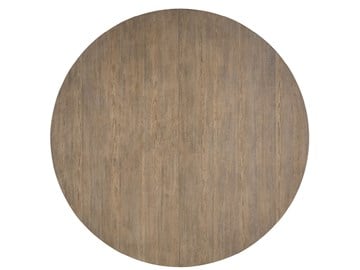 Thumbnail Boulder Round Dining Table 4