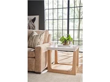 Thumbnail Ellis End Table 1