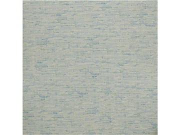 Fabric BRAINY POOL