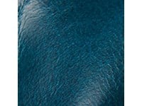 Fabric MONT BLANC MOUNTAINSPRING