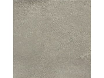 Fabric MONT BLANC CLOUD