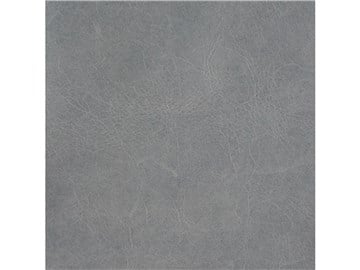Fabric MONT BLANC LIGHT BLUE
