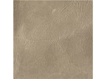Fabric MONT BLANC SMOKE