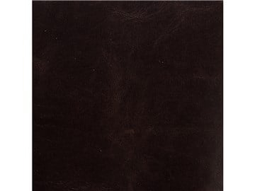 Fabric MONT BLANC TRUFFLE