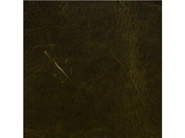 Fabric MONT BLANC MARSH